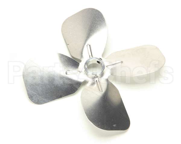 27399-0007 Middleby Fan,6"Lhb .625-0 .96 Dp