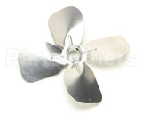 27399-0007 Middleby Fan,6"Lhb .625-0 .96 Dp