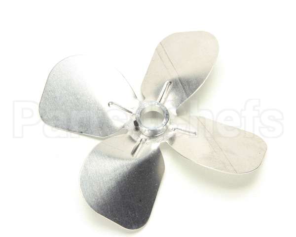 27399-0007 Middleby Fan,6"Lhb .625-0 .96 Dp