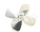 27399-0007 Middleby Fan,6"Lhb .625-0 .96 Dp
