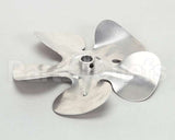 27399-0008 Middleby Fan,8" Cw-21D-.625B Dis