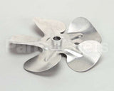 27399-0008 Middleby Fan,8" Cw-21D-.625B Dis