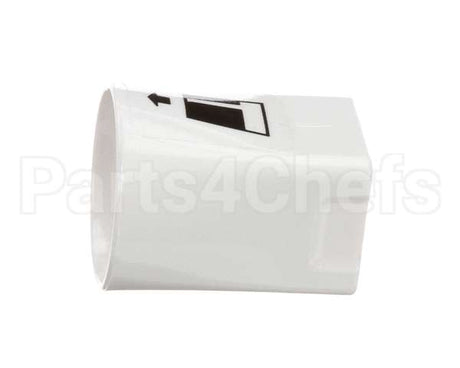 274051 Stoelting Dispensing Spout