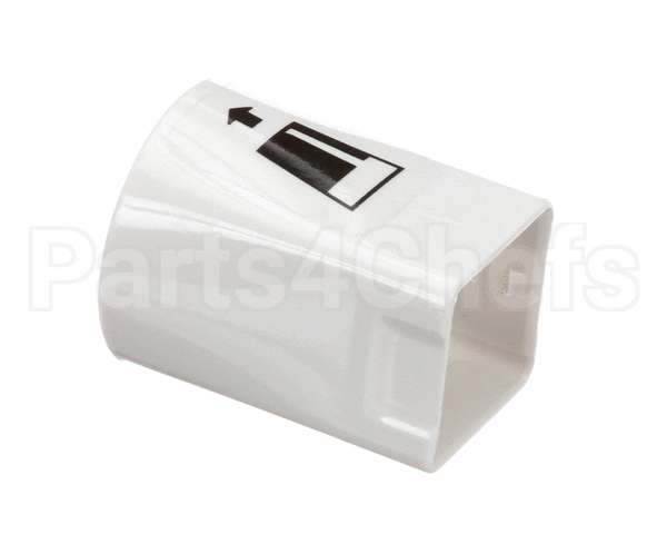 274051 Stoelting Dispensing Spout
