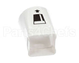 274051 Stoelting Dispensing Spout