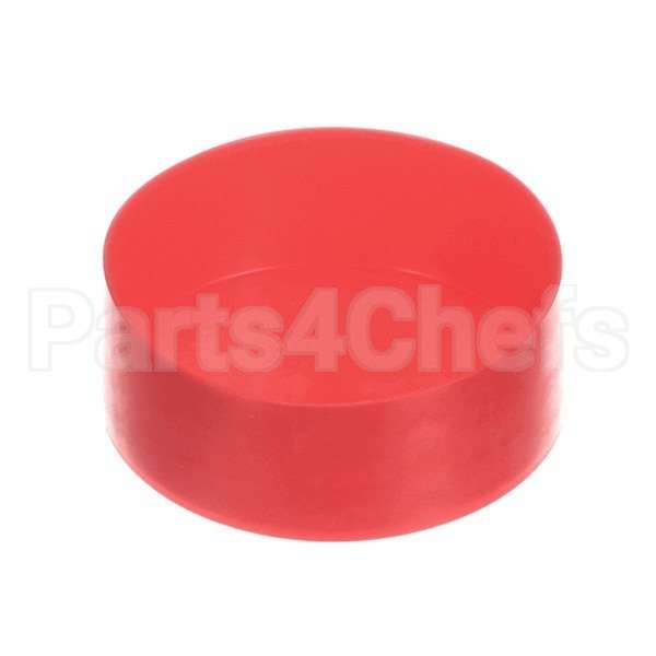 27411.0000 Compatible Bunn Cup, Condensate