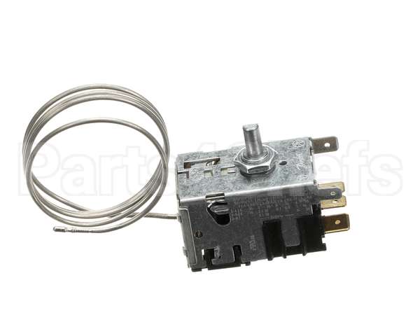 27411.0000 Bunn Cup, Condensate