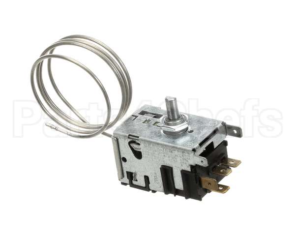 27411.0000 Bunn Cup, Condensate