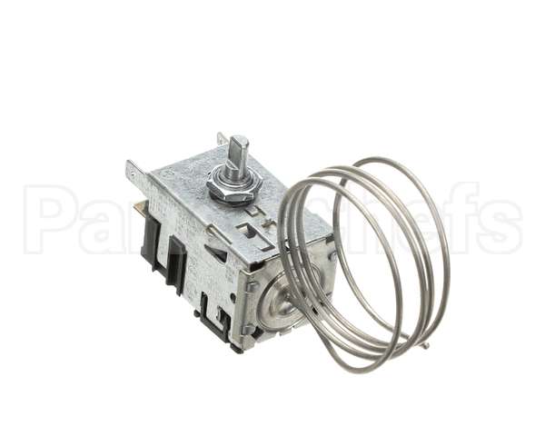 27411.0000 Bunn Cup, Condensate