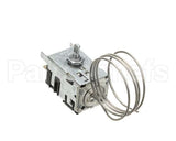 27411.0000 Bunn Cup, Condensate
