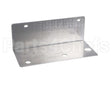 27412 Henny Penny Bracket-Drain Rod-Cfa-500