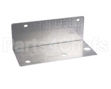 27412 Henny Penny Bracket-Drain Rod-Cfa-500