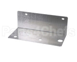 27412 Henny Penny Bracket-Drain Rod-Cfa-500
