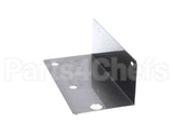 27412 Henny Penny Bracket-Drain Rod-Cfa-500