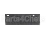 27412 Henny Penny Bracket-Drain Rod-Cfa-500
