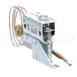 274161 Compatible Vulcan Thermostat Control