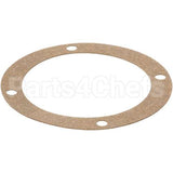 274227-4 Compatible Hobart Gasket
