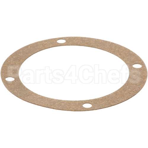 274227-4 Compatible Hobart Gasket