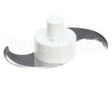 27423 Robot Coupe R4 Straight Blades