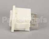 27437.0000 Bunn Switch, Spdt White 250V