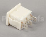 27437.0000 Bunn Switch, Spdt White 250V