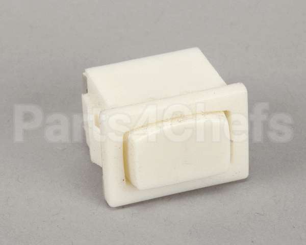 27437.0000 Bunn Switch, Spdt White 250V