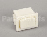 27437.0000 Bunn Switch, Spdt White 250V