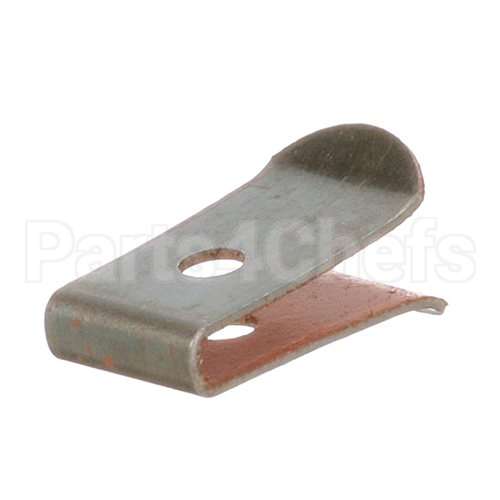 27440.0001 Compatible Bunn Bearing, Torsion Spring Rohs