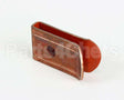 27440.0001 Bunn Bearing, Torsion Spring Rohs