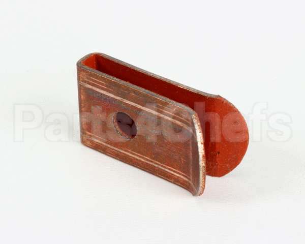 27440.0001 Bunn Bearing, Torsion Spring Rohs