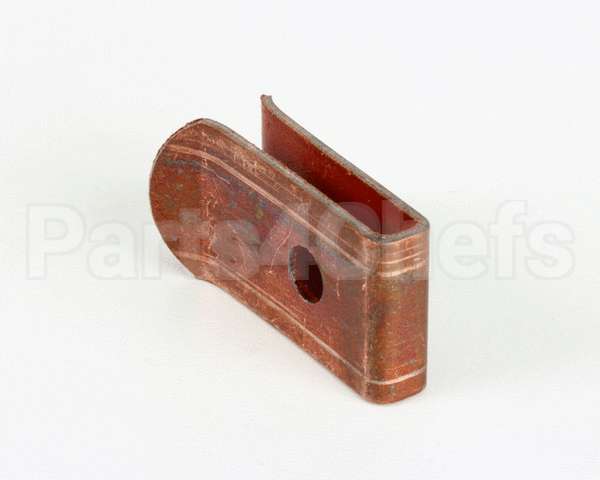 27440.0001 Bunn Bearing, Torsion Spring Rohs