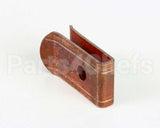 27440.0001 Bunn Bearing, Torsion Spring Rohs