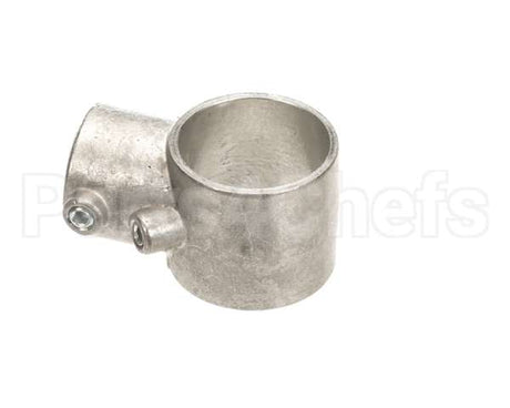 27444 Power Soak Systems Fitting Cross Brace End =O