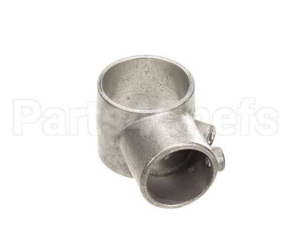 27444 Power Soak Systems Fitting Cross Brace End =O