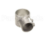 27444 Power Soak Systems Fitting Cross Brace End =O