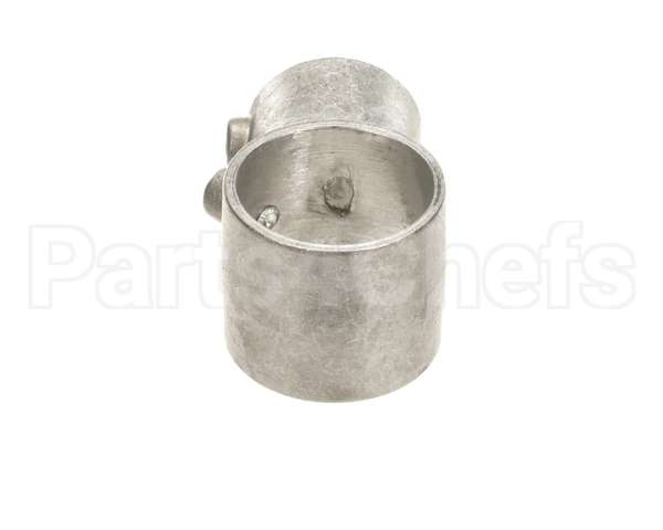 27444 Power Soak Systems Fitting Cross Brace End =O
