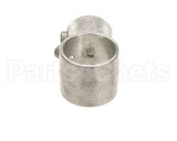 27444 Power Soak Systems Fitting Cross Brace End =O