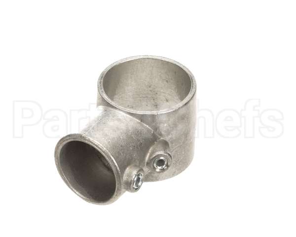 27444 Power Soak Systems Fitting Cross Brace End =O