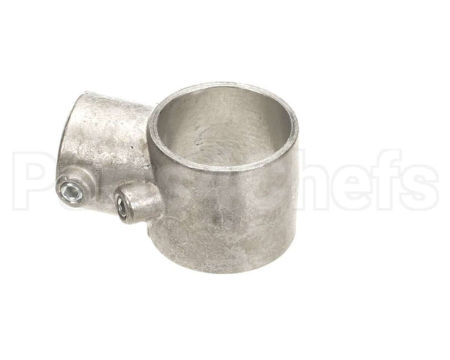 27444.0000 Power Soak Systems Fitting Cross Brace End =O