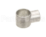 27444.0000 Power Soak Systems Fitting Cross Brace End =O