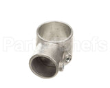 27444.0000 Power Soak Systems Fitting Cross Brace End =O