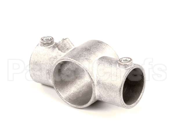 27445 Power Soak Systems Fitting Cross Brace 180Deg =O=