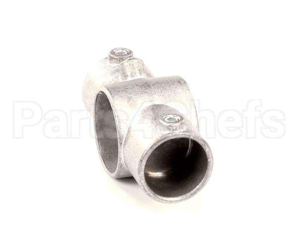 27445 Power Soak Systems Fitting Cross Brace 180Deg =O=