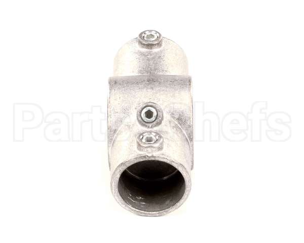 27445 Power Soak Systems Fitting Cross Brace 180Deg =O=