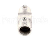 27445 Power Soak Systems Fitting Cross Brace 180Deg =O=