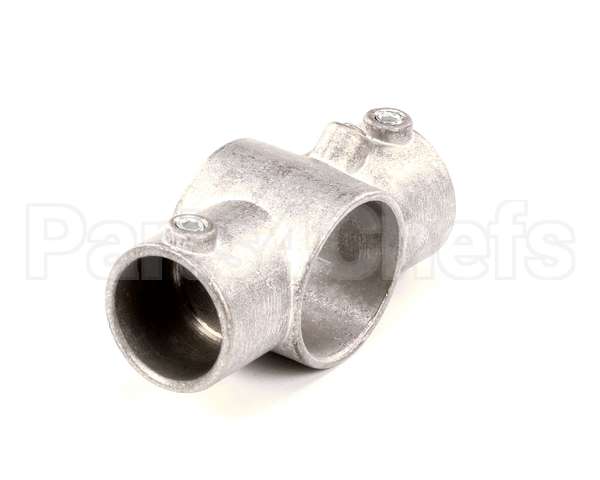 27445 Power Soak Systems Fitting Cross Brace 180Deg =O=