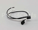 27445.0000 Bunn Holder Assembly, Lamp