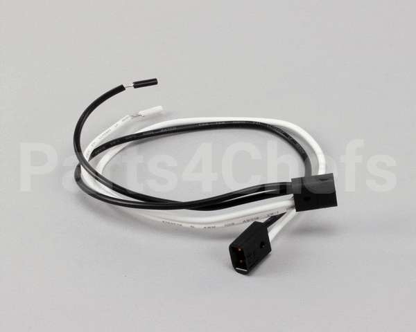 27445.0000 Bunn Holder Assembly, Lamp