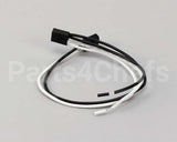 27445.0000 Bunn Holder Assembly, Lamp