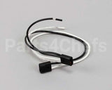 27445.0000 Bunn Holder Assembly, Lamp